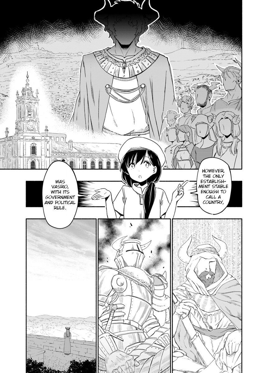 Page 7 of Chapter 29