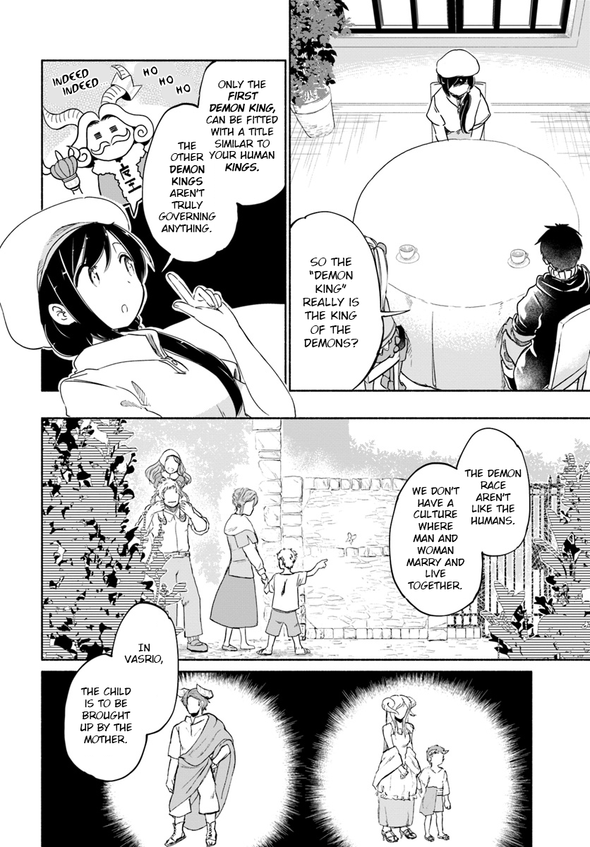 Page 8 of Chapter 29