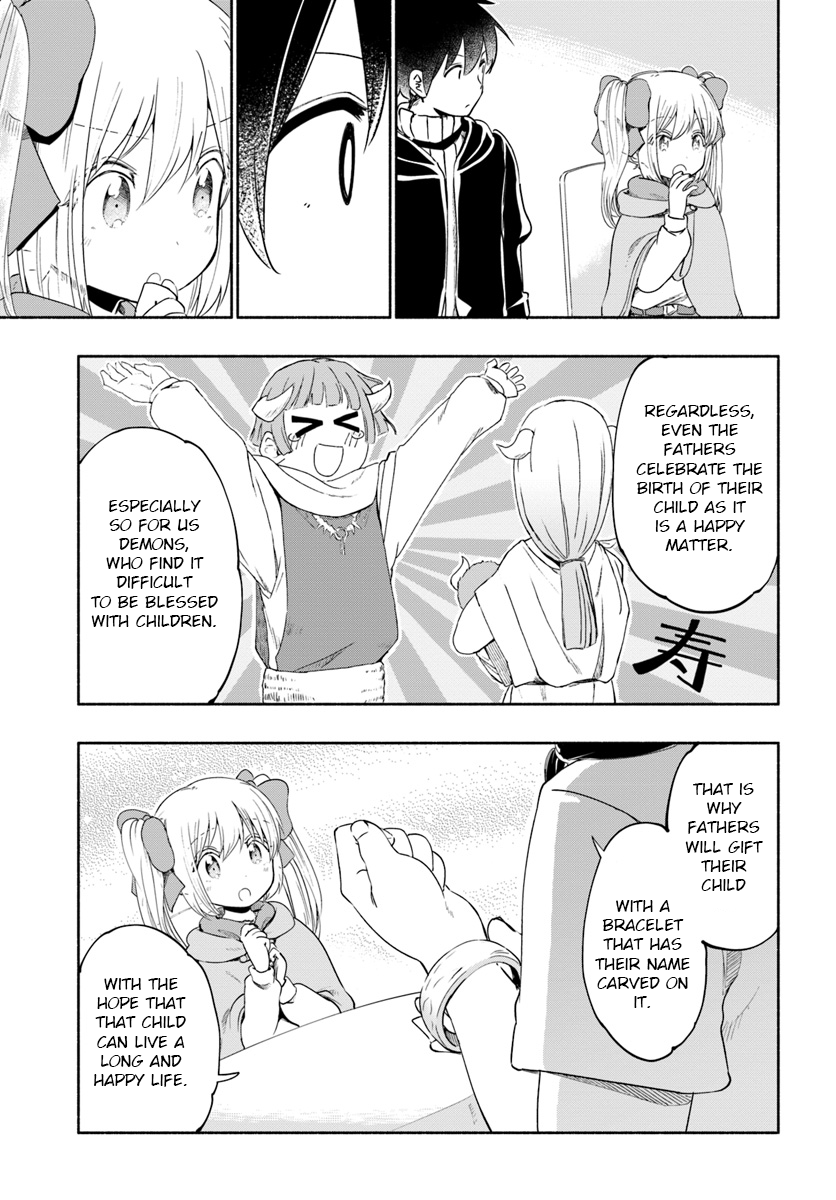 Page 9 of Chapter 29
