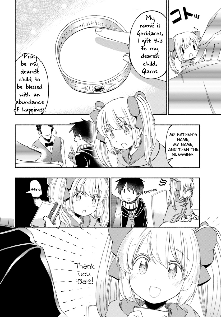 Page 10 of Chapter 29
