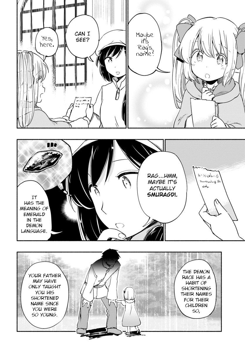 Page 12 of Chapter 29