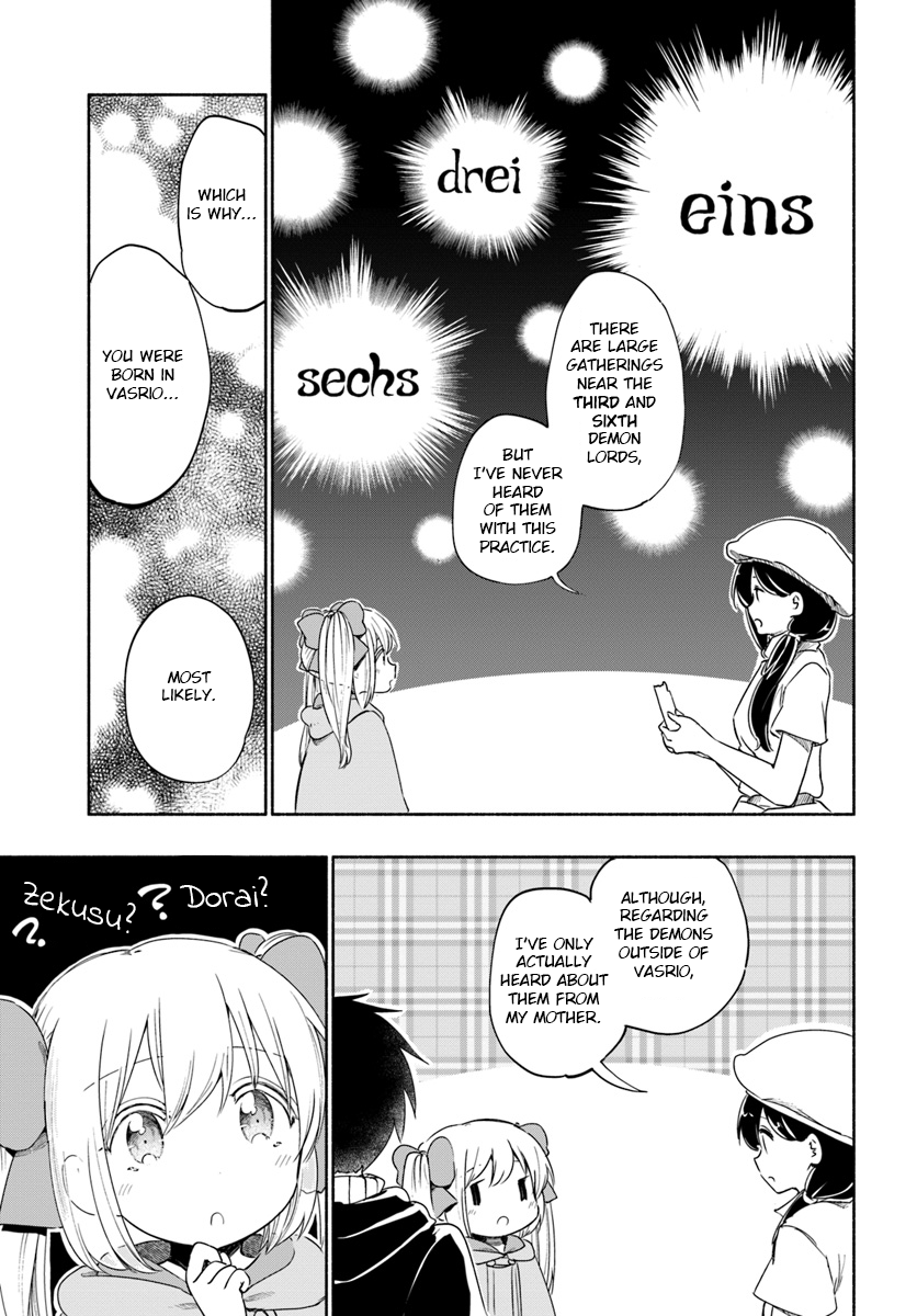 Page 13 of Chapter 29