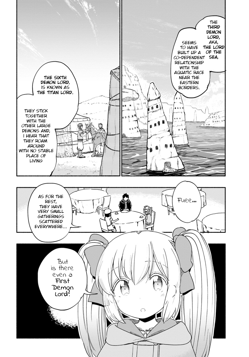Page 14 of Chapter 29