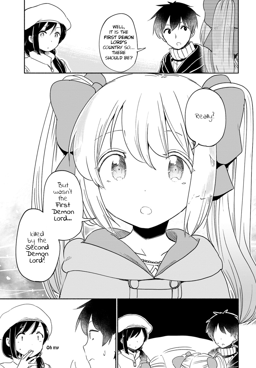 Page 15 of Chapter 29