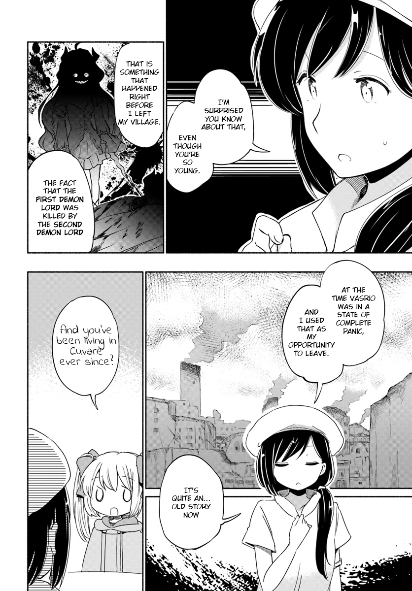 Page 16 of Chapter 29