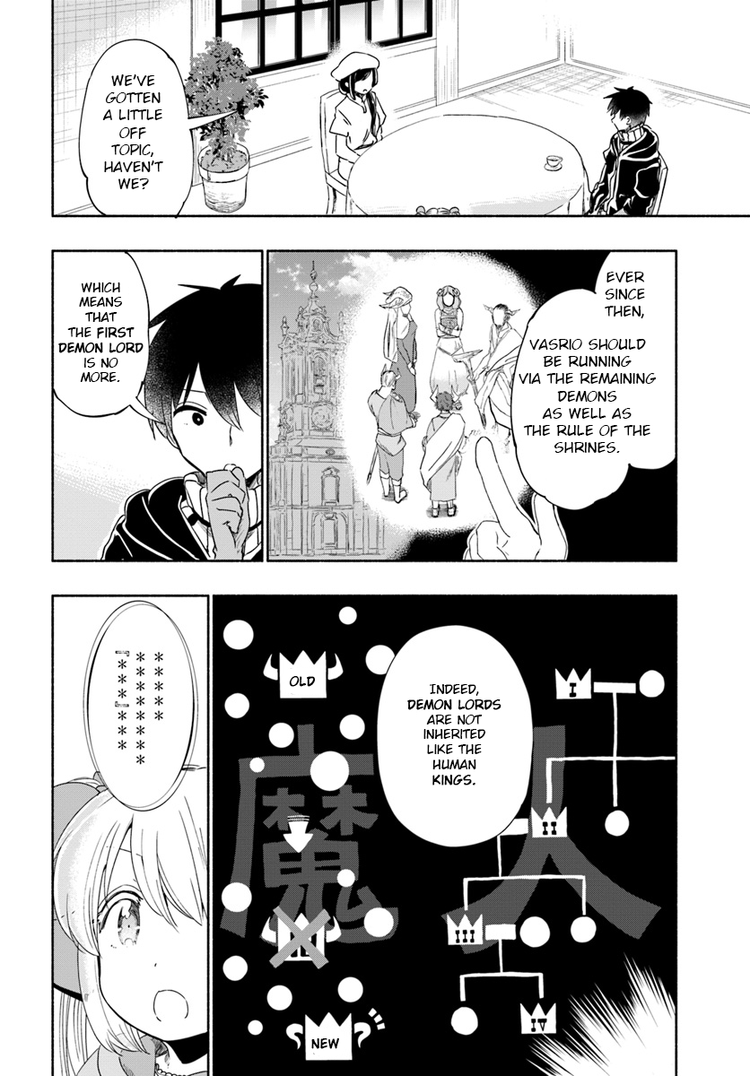 Page 18 of Chapter 29