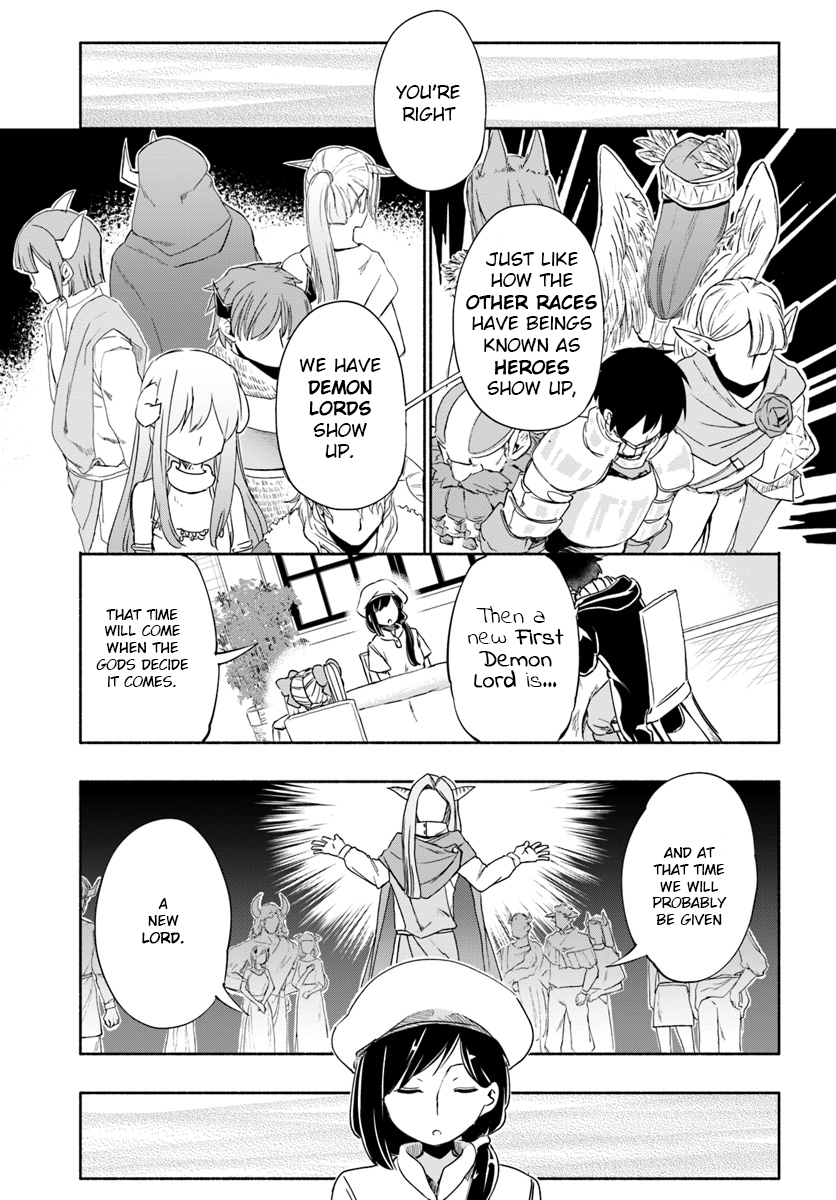 Page 19 of Chapter 29
