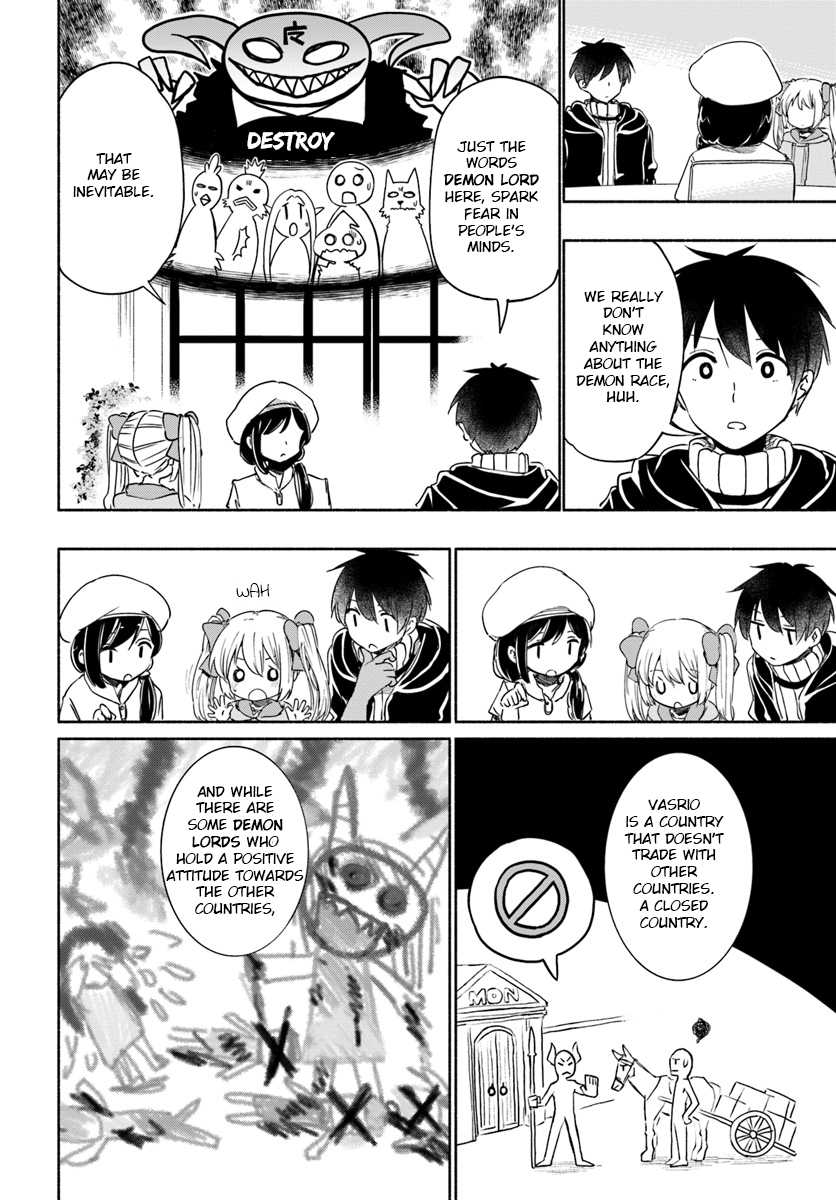 Page 20 of Chapter 29
