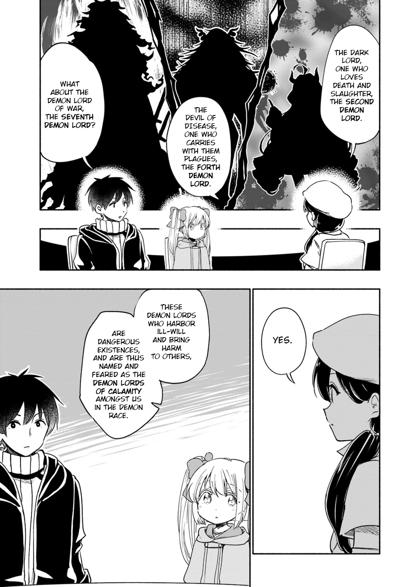 Page 21 of Chapter 29