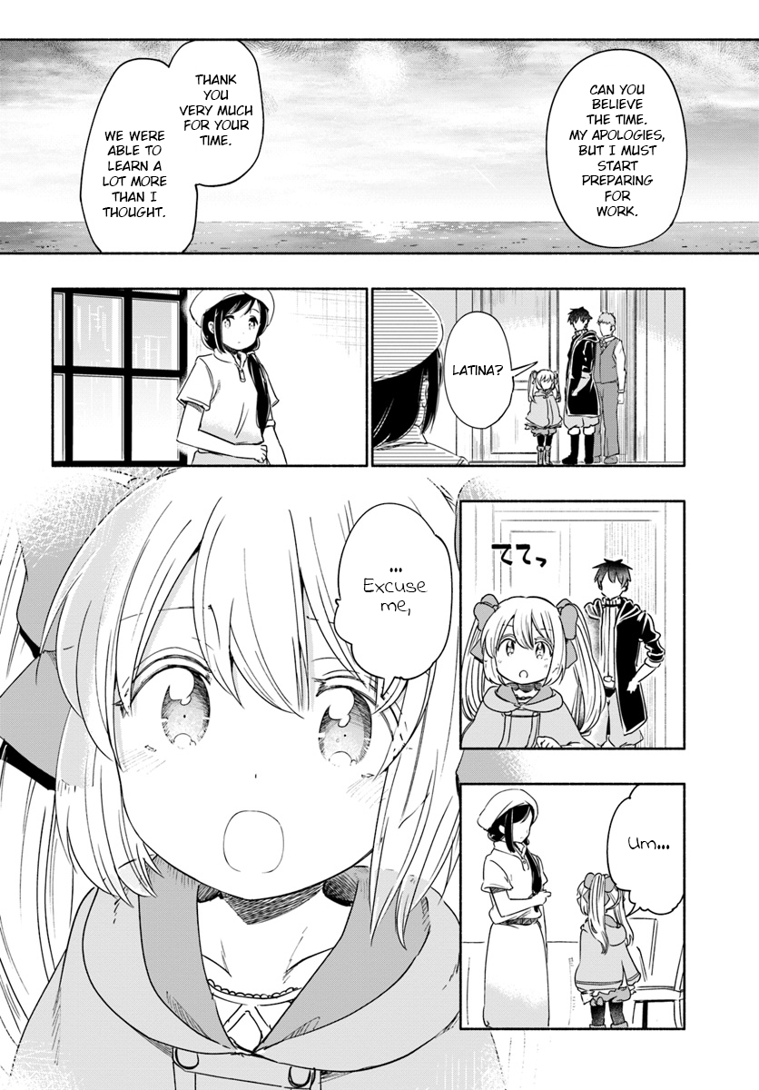 Page 22 of Chapter 29