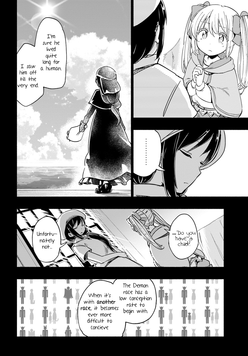 Page 24 of Chapter 29
