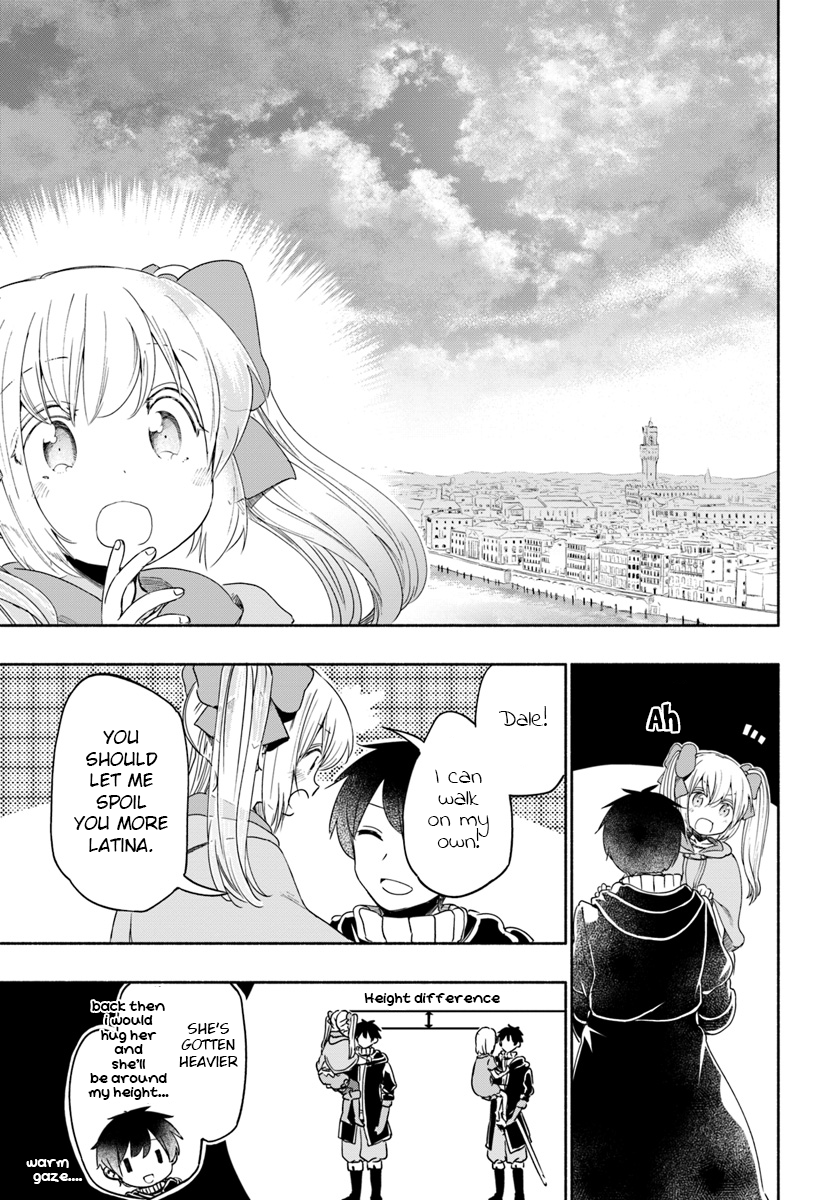 Page 27 of Chapter 29