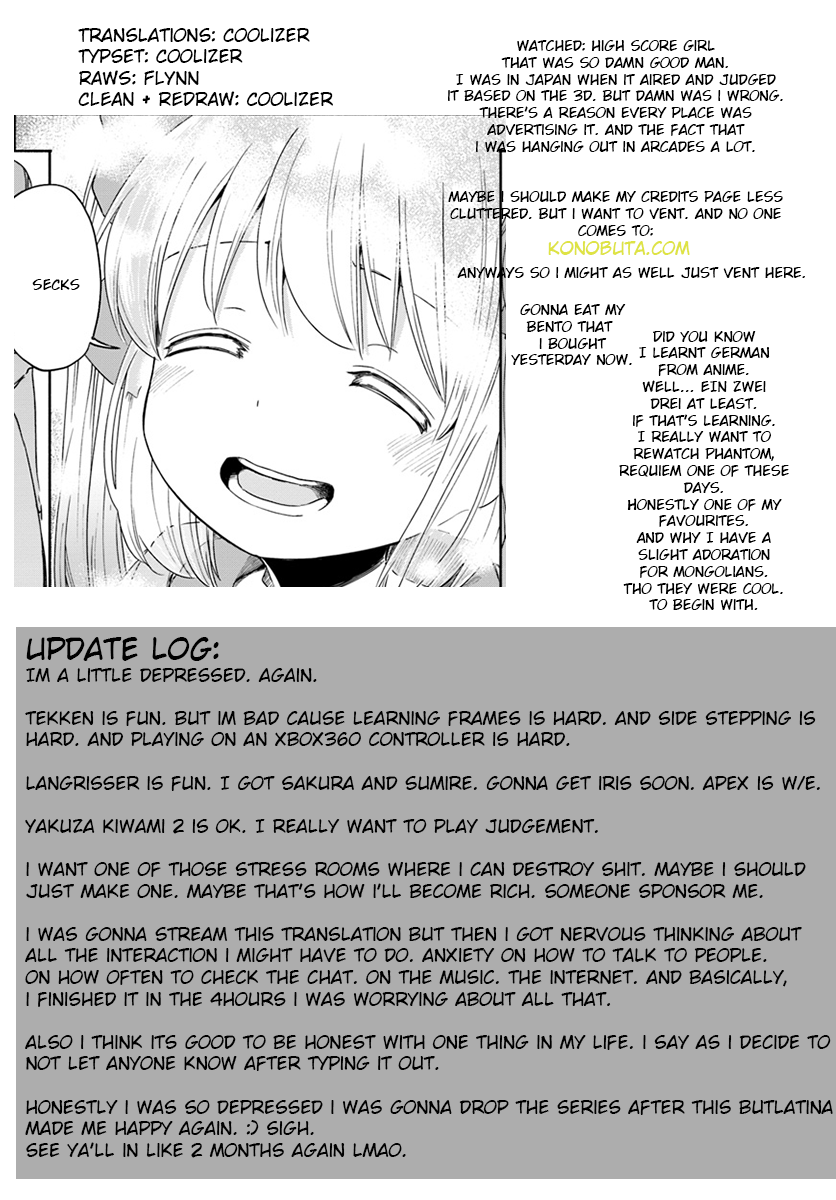 Page 29 of Chapter 29