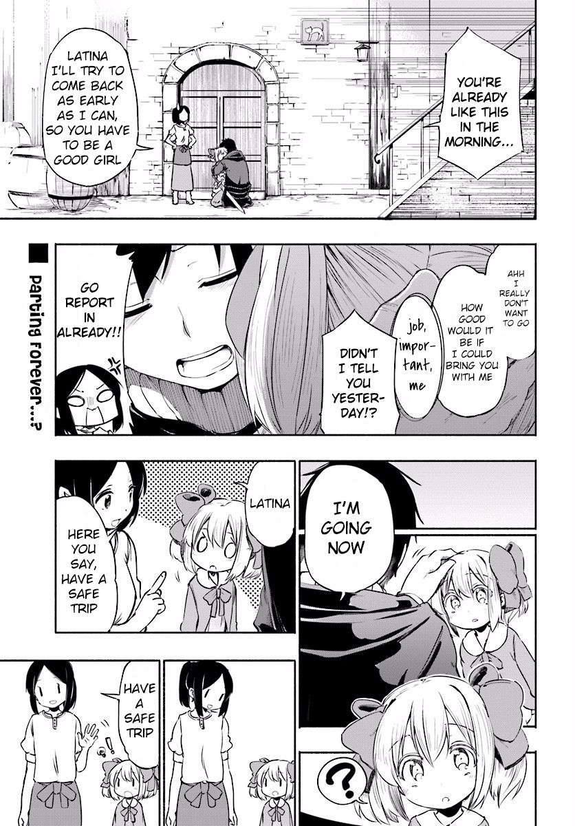 Page 1 of Chapter 3
