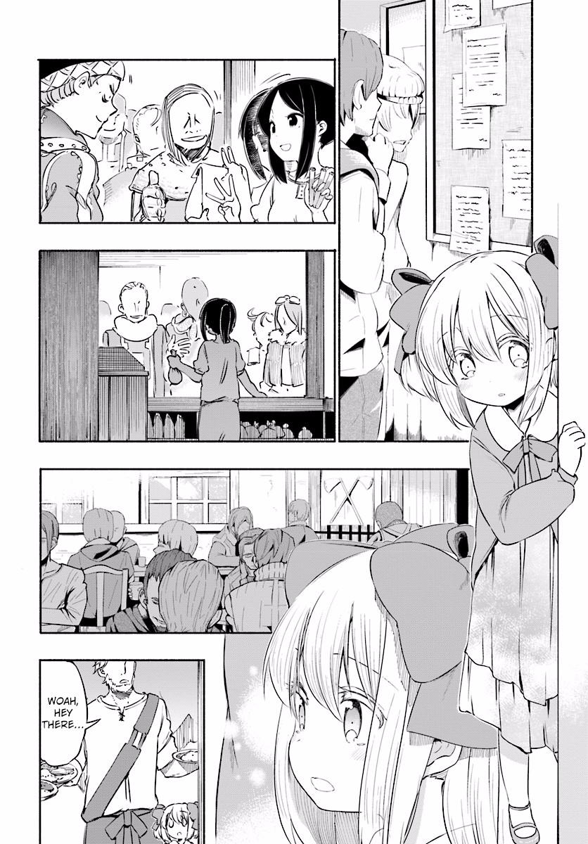 Page 4 of Chapter 3