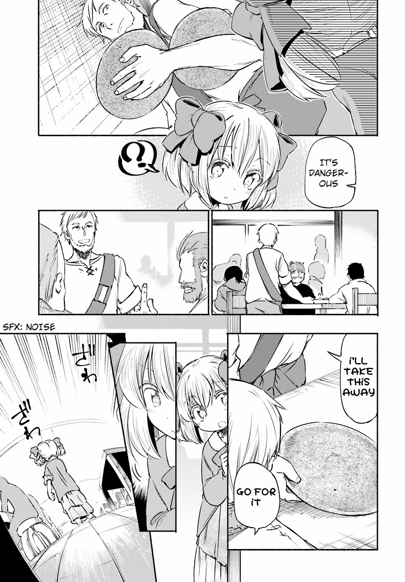 Page 5 of Chapter 3
