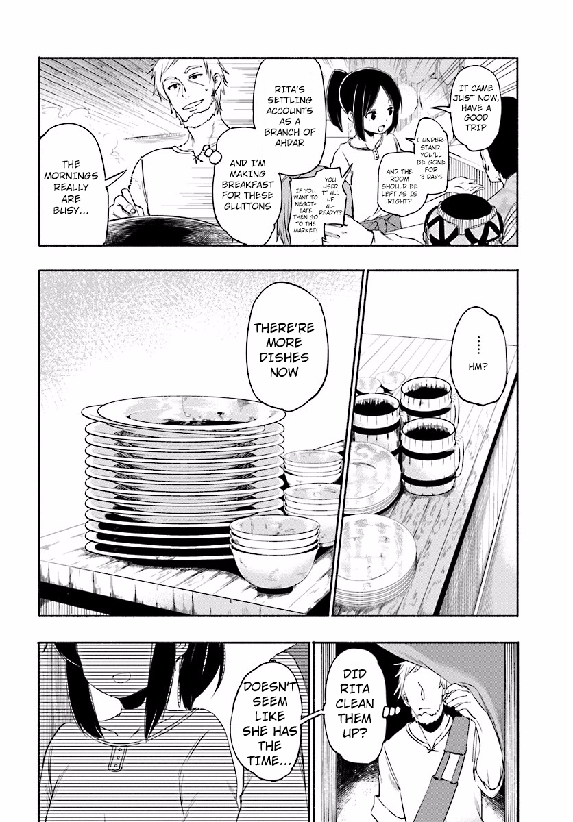 Page 6 of Chapter 3