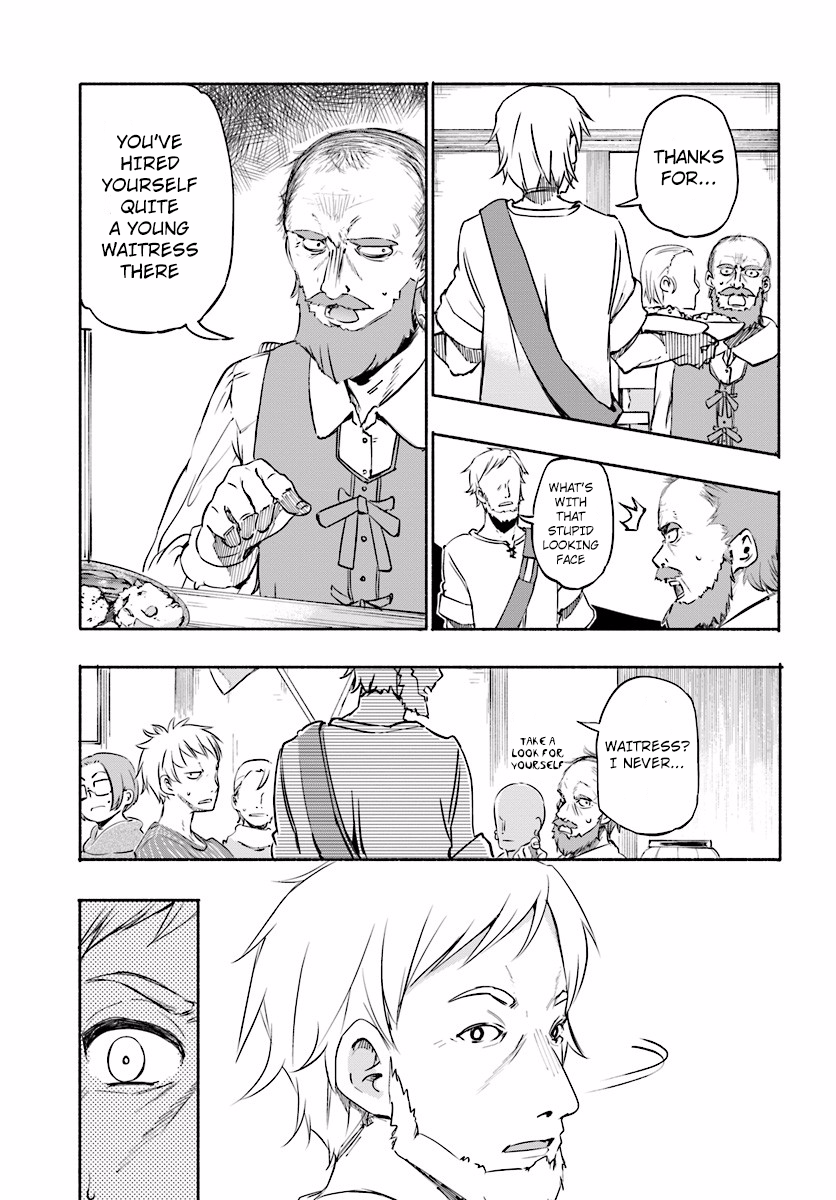 Page 7 of Chapter 3