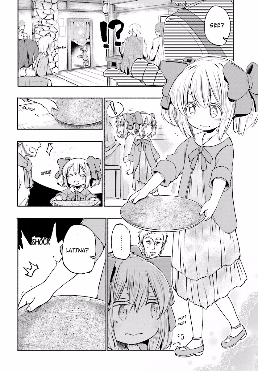 Page 8 of Chapter 3