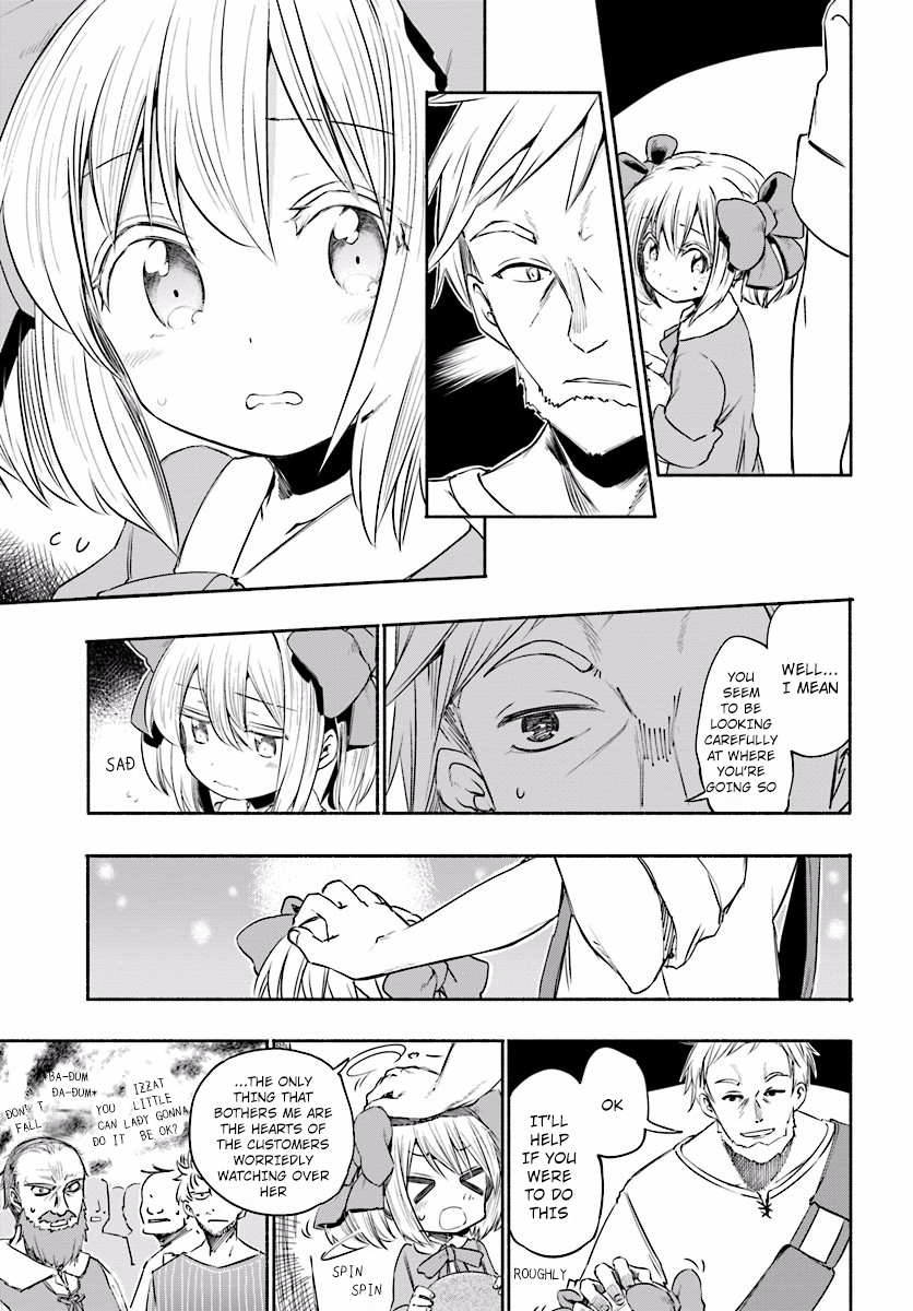 Page 9 of Chapter 3