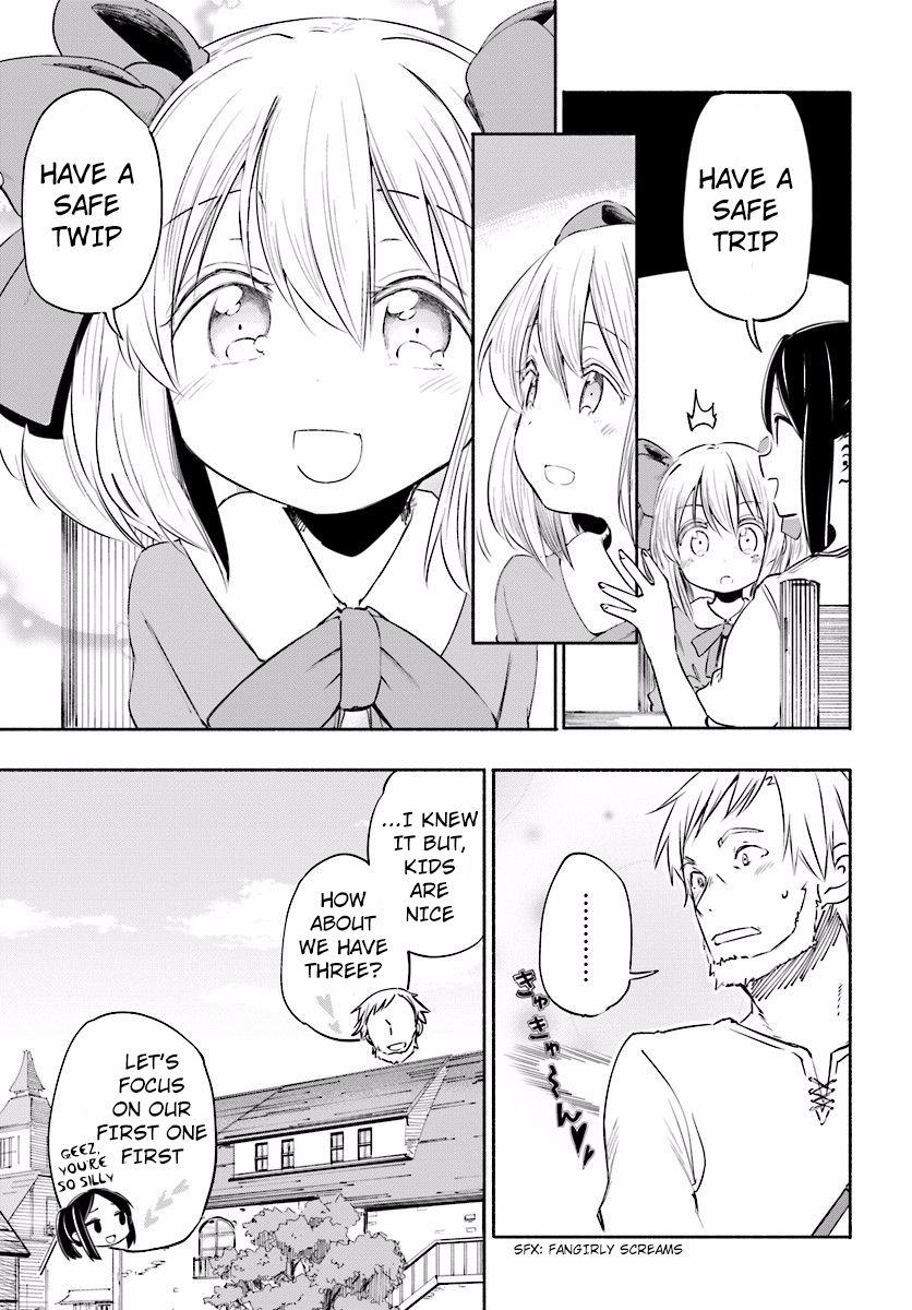 Page 11 of Chapter 3