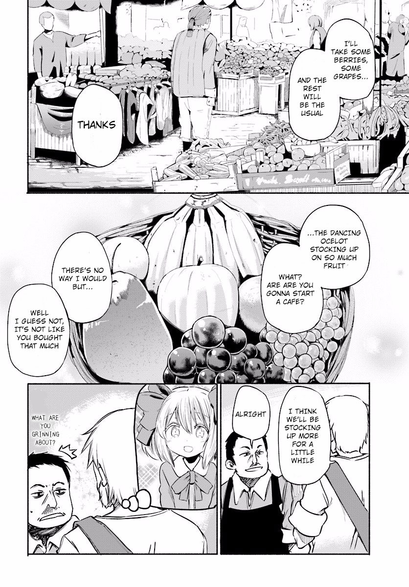 Page 12 of Chapter 3