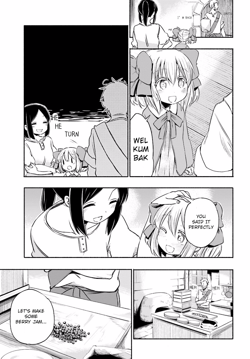 Page 13 of Chapter 3
