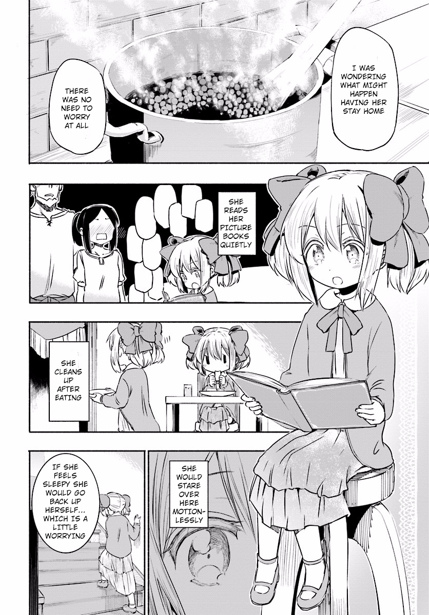 Page 14 of Chapter 3