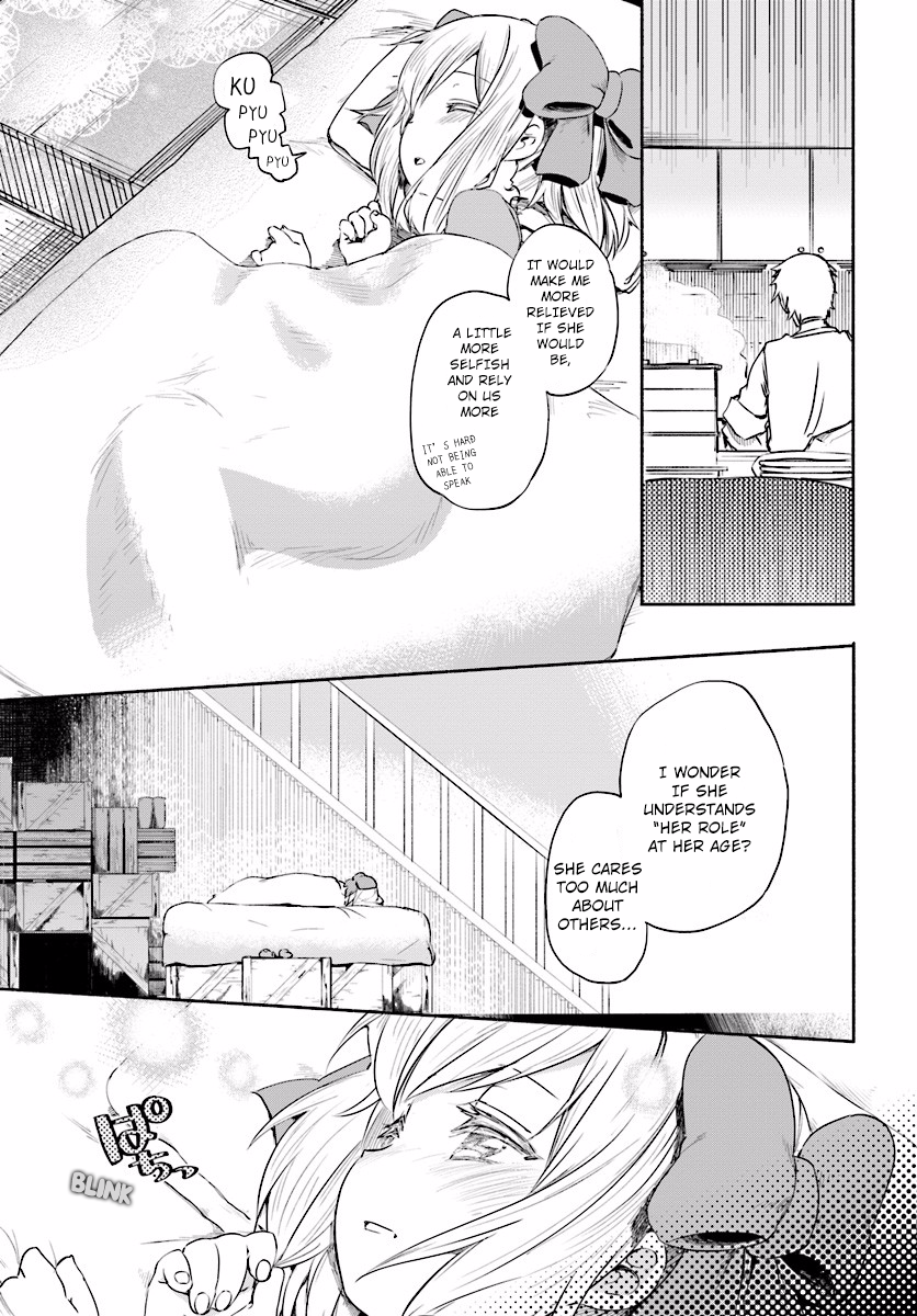 Page 15 of Chapter 3