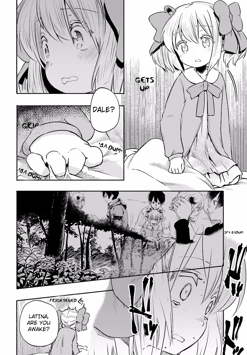 Page 16 of Chapter 3
