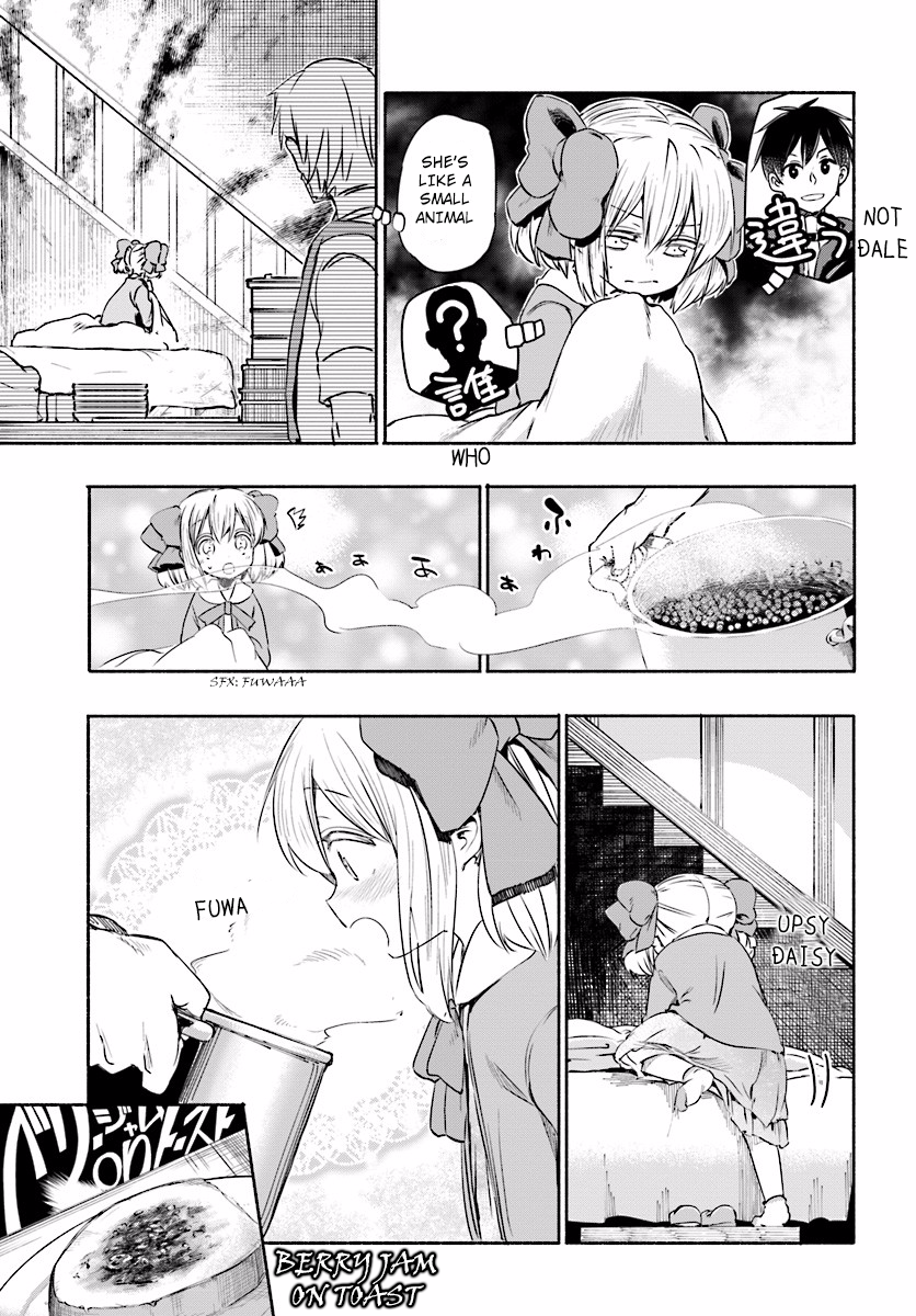 Page 17 of Chapter 3