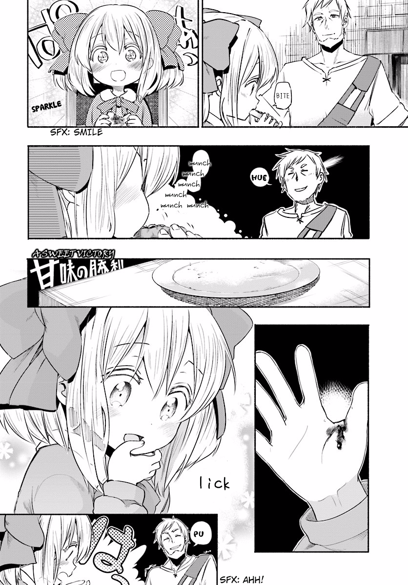 Page 18 of Chapter 3