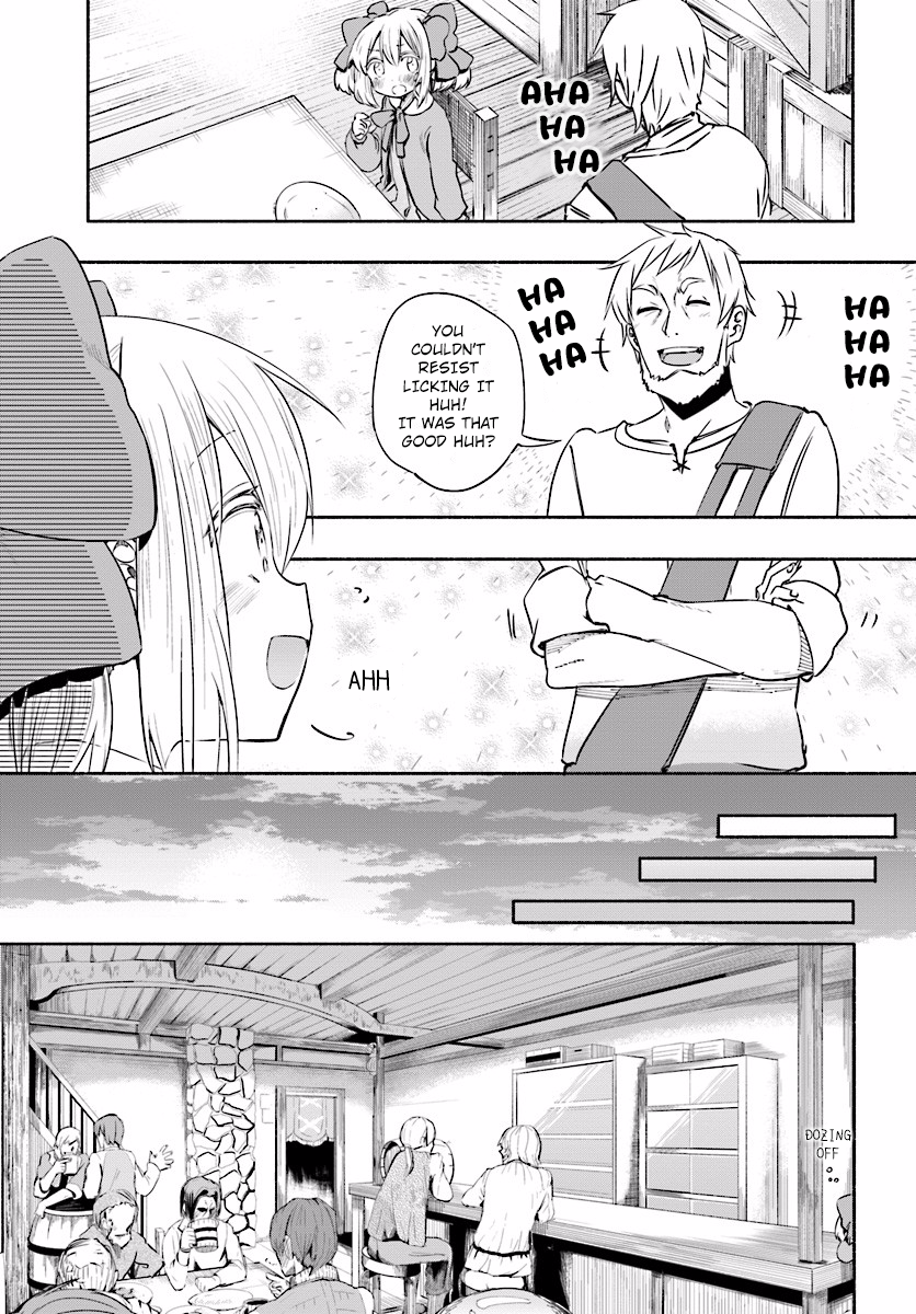 Page 19 of Chapter 3