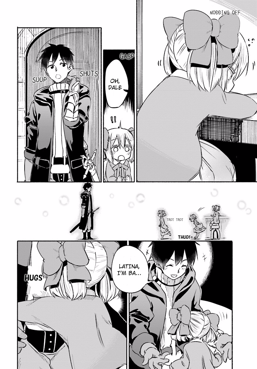 Page 20 of Chapter 3