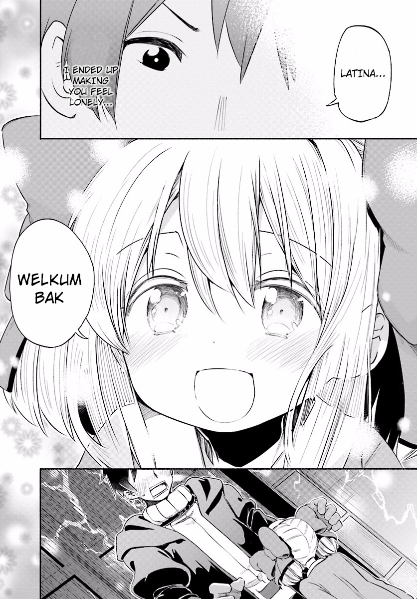 Page 21 of Chapter 3