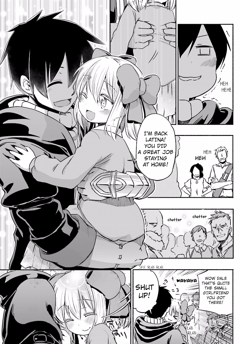 Page 22 of Chapter 3