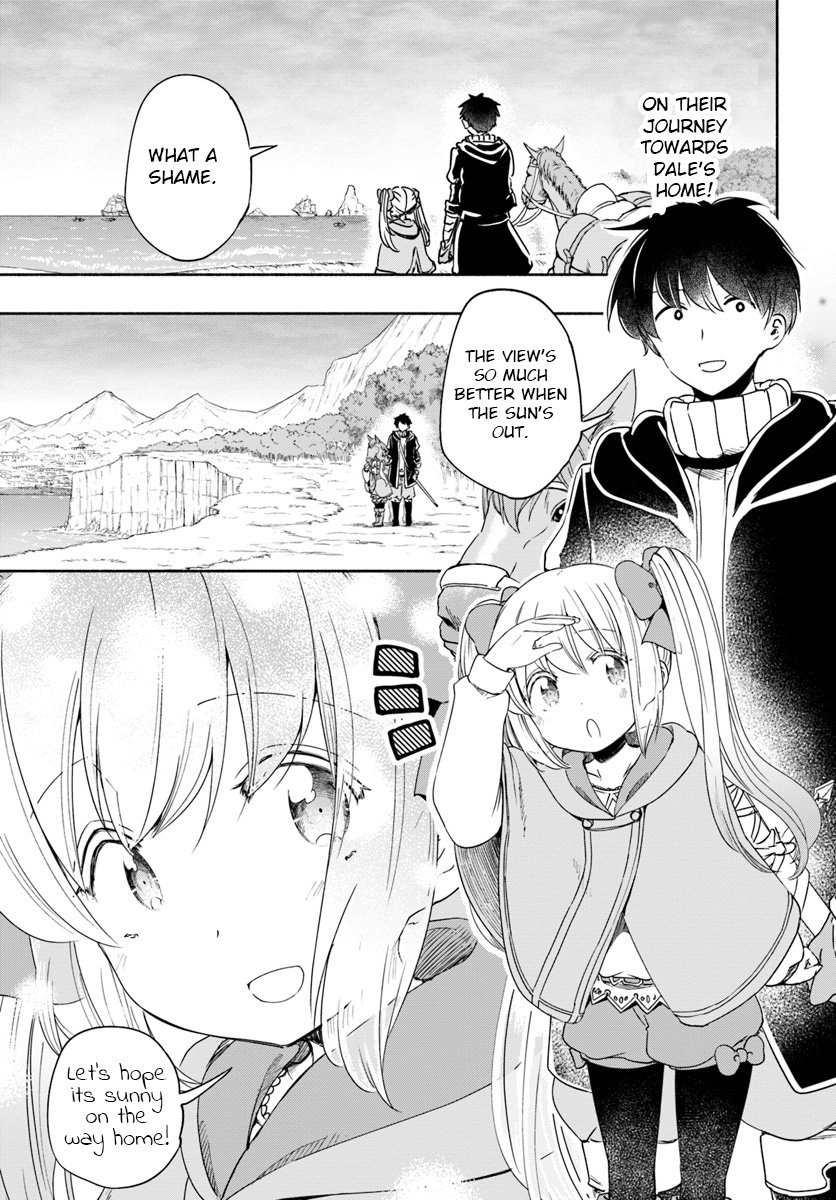 Page 1 of Chapter 30