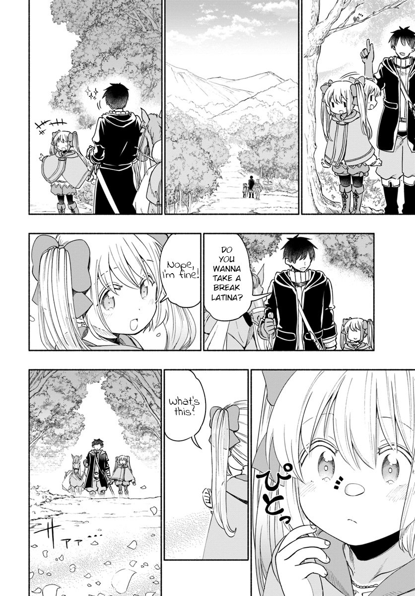 Page 4 of Chapter 30