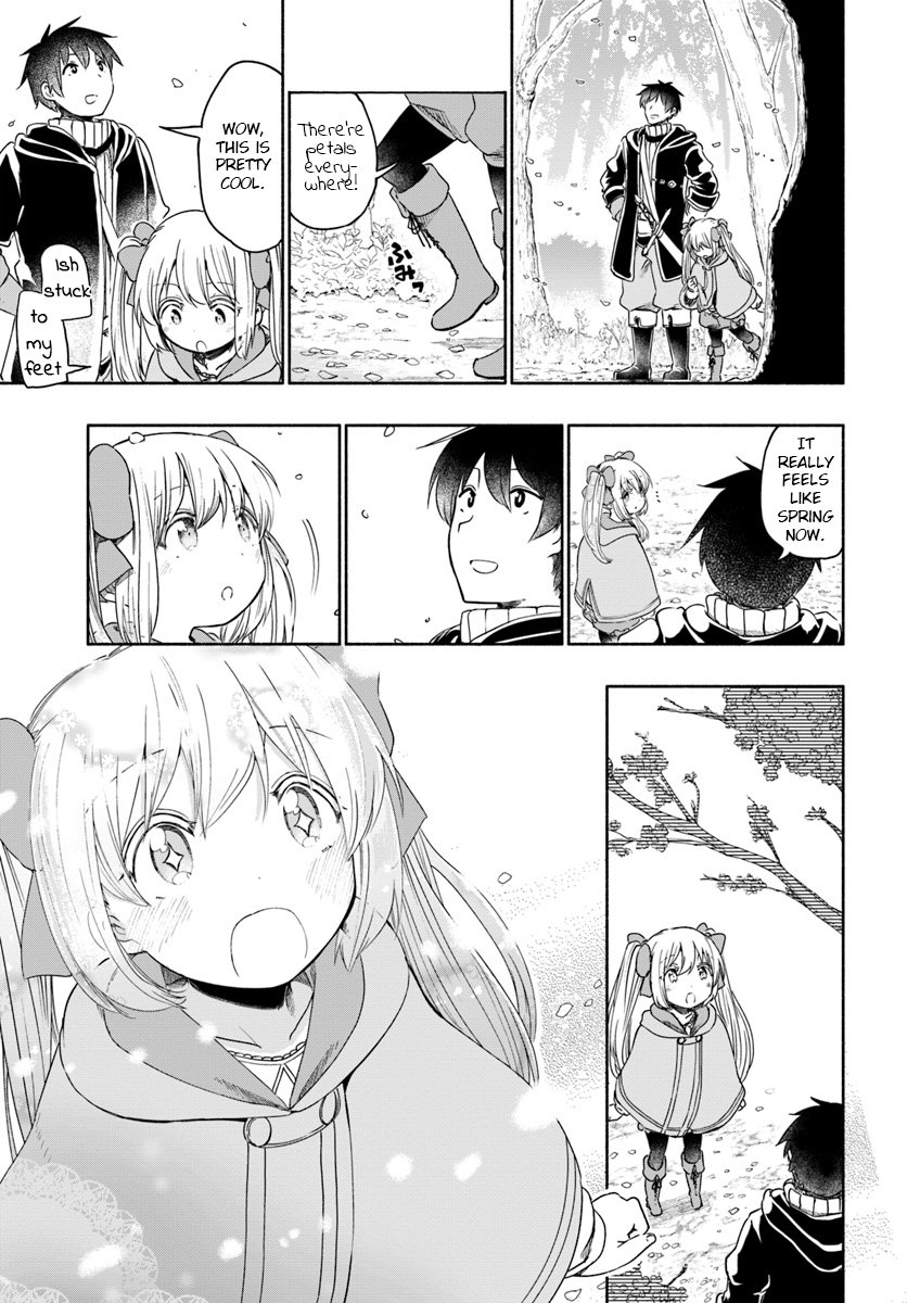 Page 5 of Chapter 30