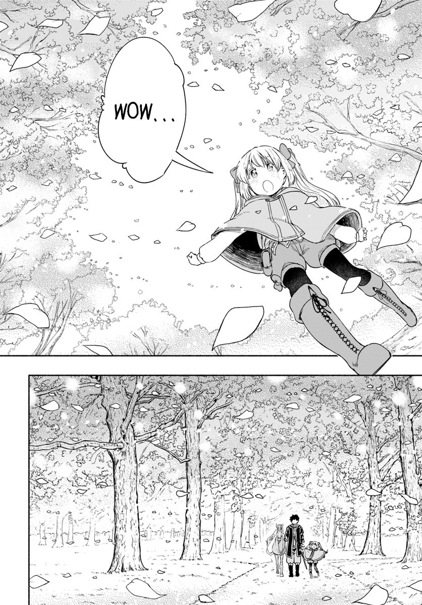 Page 6 of Chapter 30