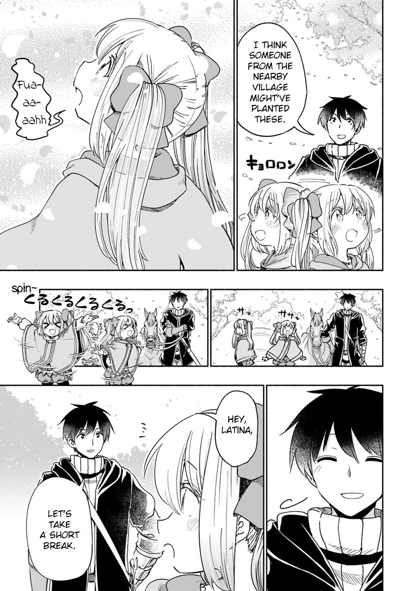 Page 7 of Chapter 30
