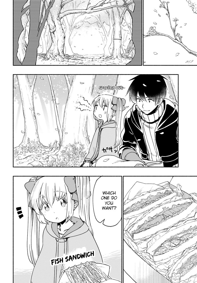Page 8 of Chapter 30