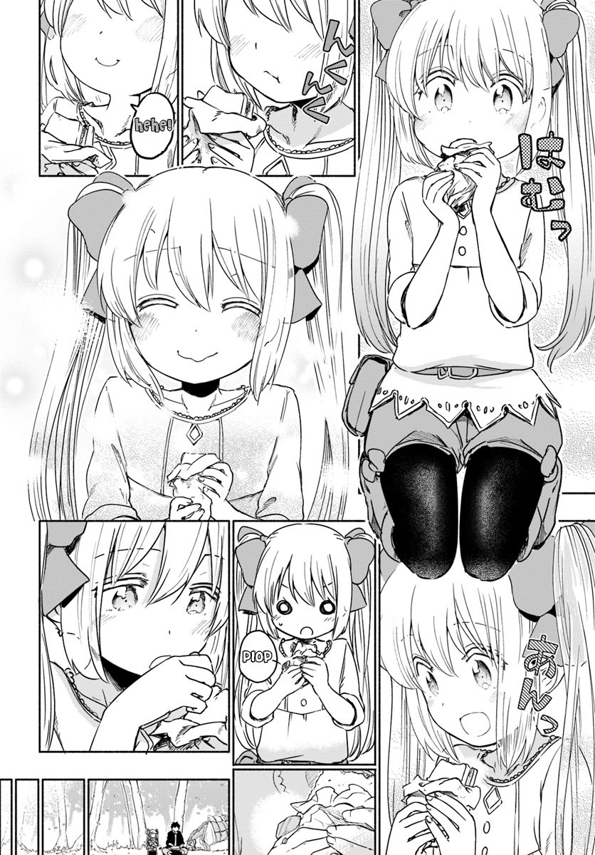 Page 10 of Chapter 30