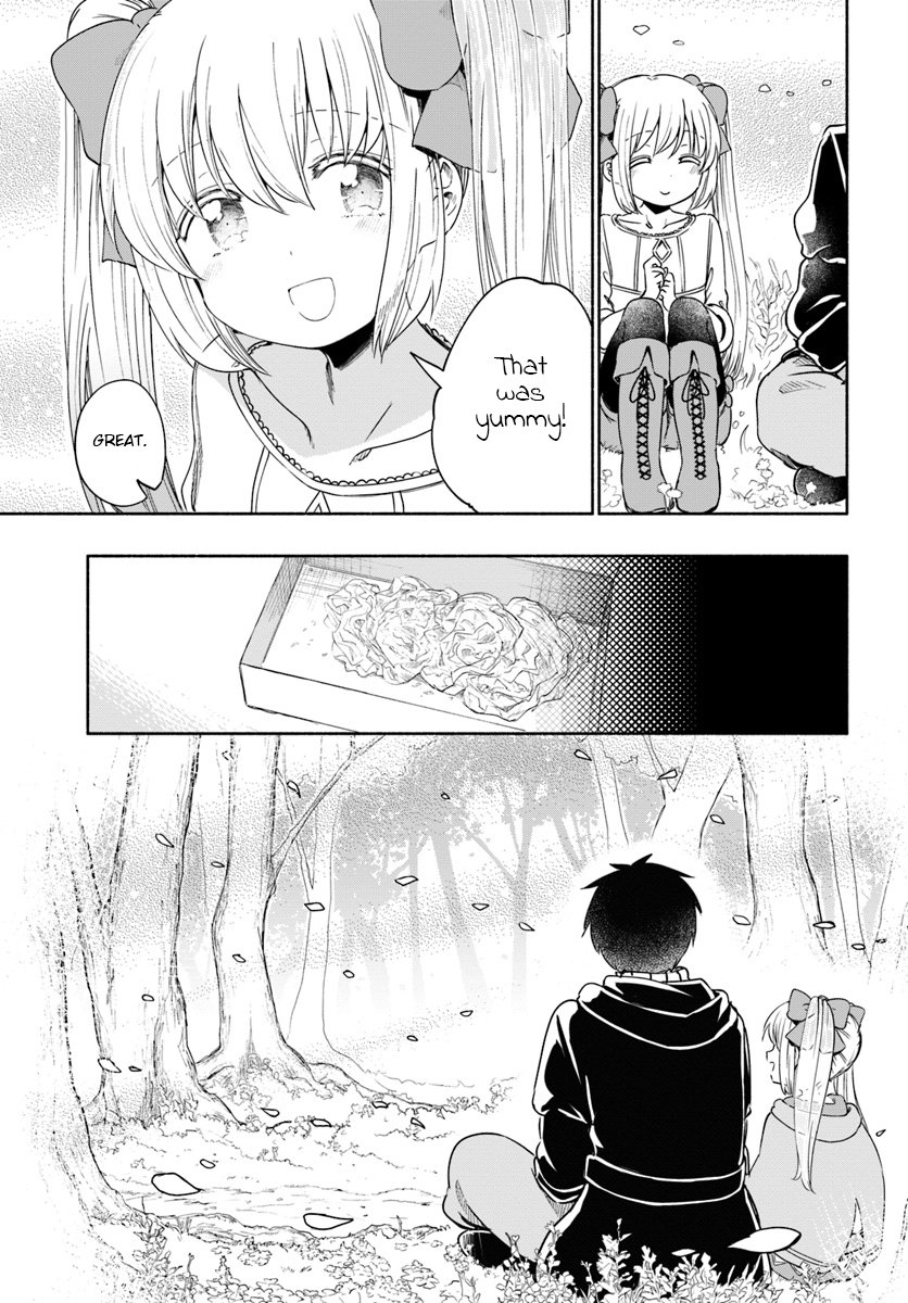 Page 11 of Chapter 30