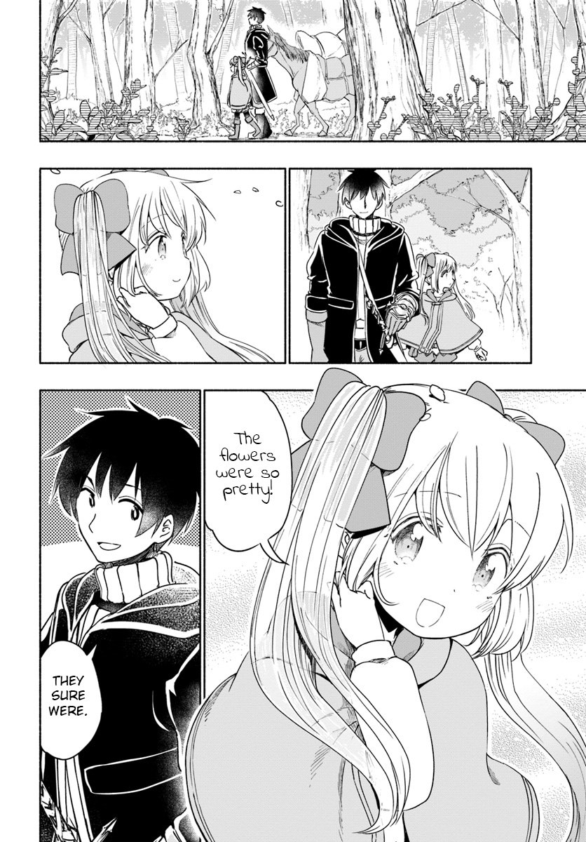 Page 12 of Chapter 30