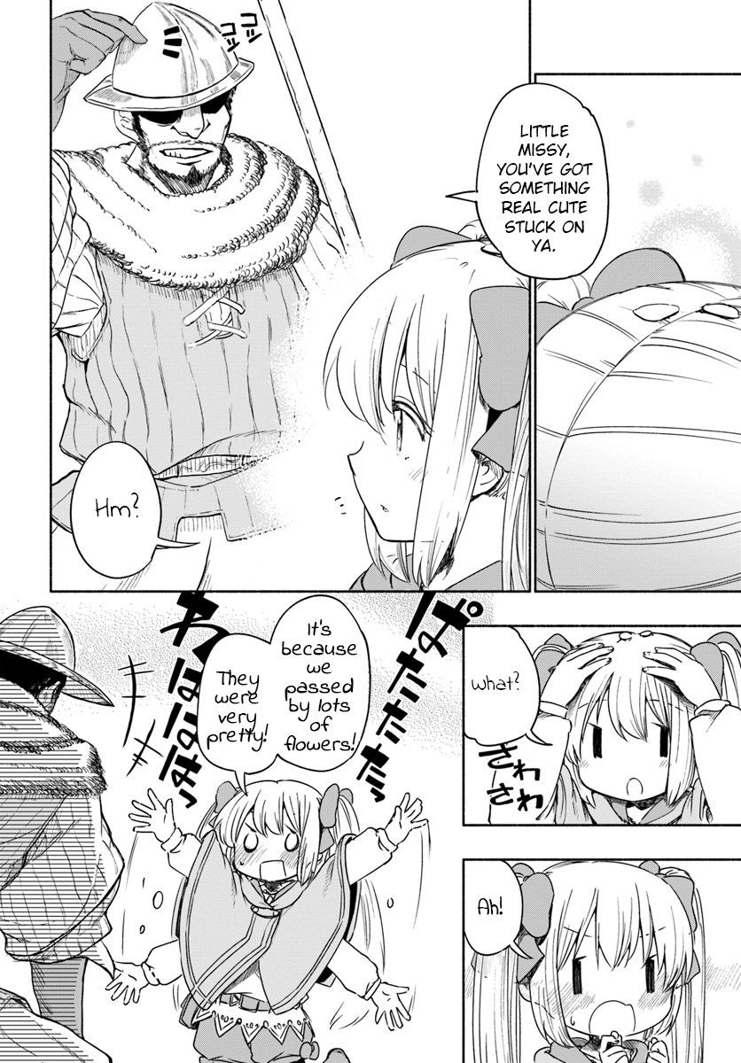 Page 14 of Chapter 30