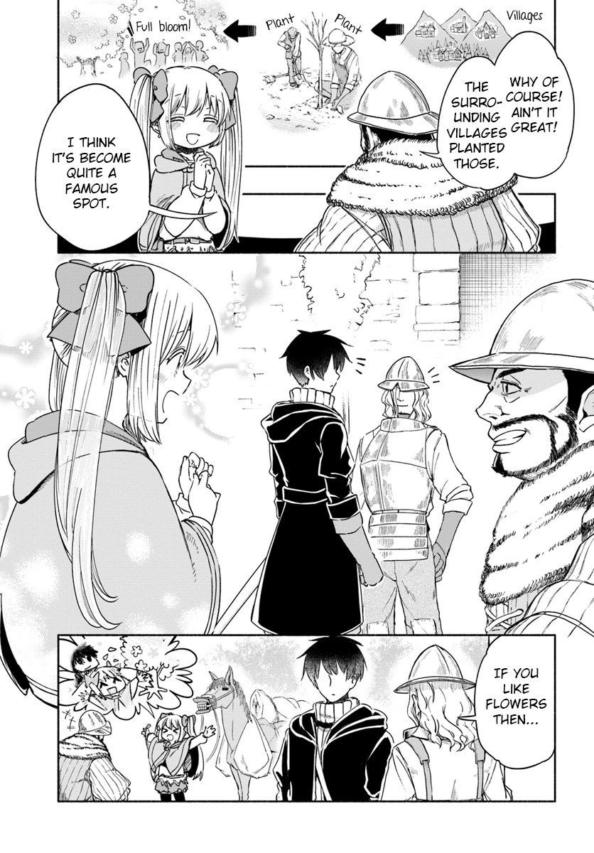Page 15 of Chapter 30