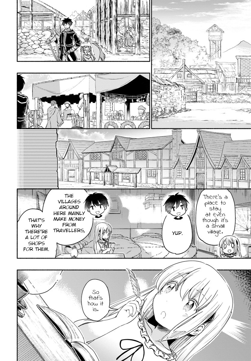 Page 16 of Chapter 30