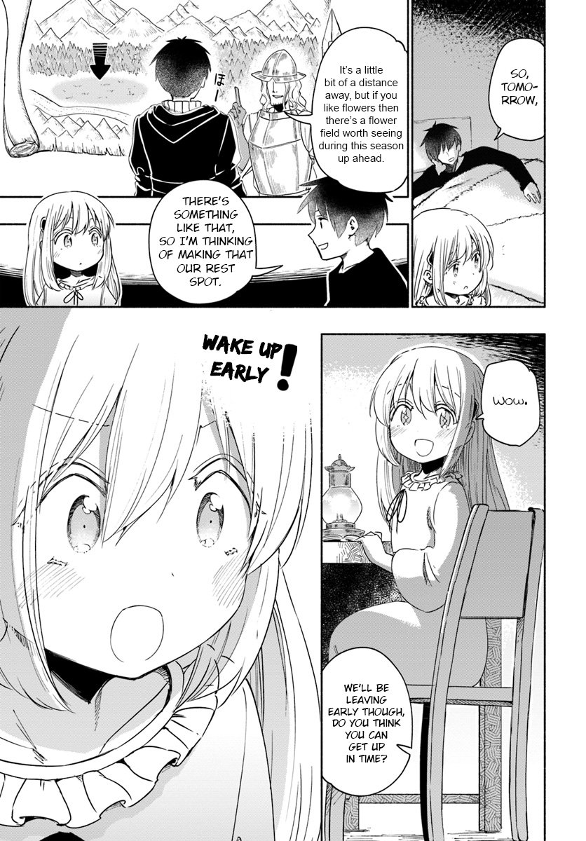 Page 17 of Chapter 30
