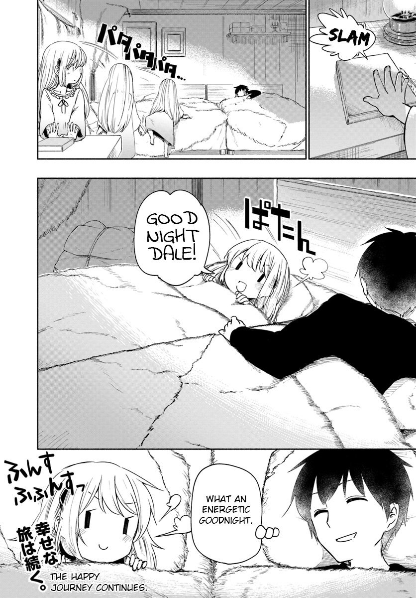 Page 18 of Chapter 30